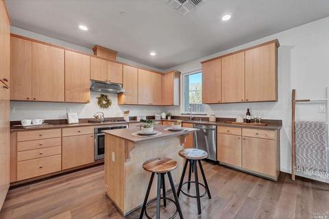 626 Jade St, Petaluma, CA 94952 photo 20