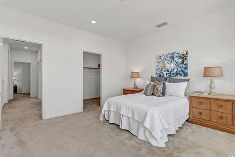 626 Jade St, Petaluma, CA 94952 photo 39