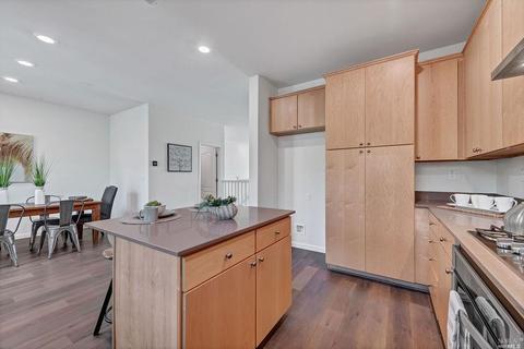 626 Jade St, Petaluma, CA 94952 photo 26