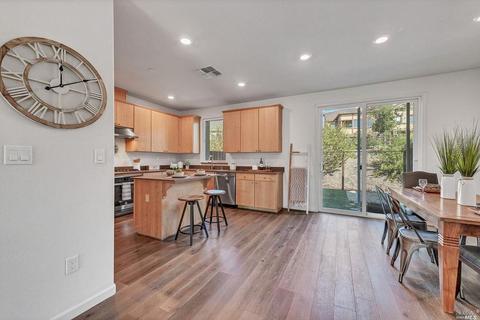 626 Jade St, Petaluma, CA 94952 photo 19