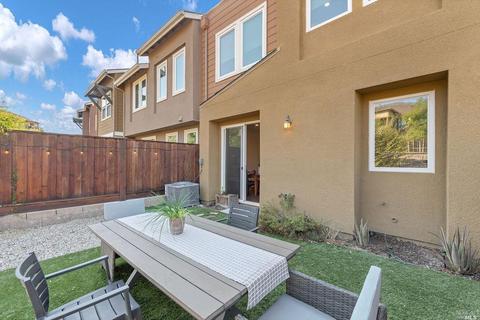 626 Jade St, Petaluma, CA 94952 photo 47