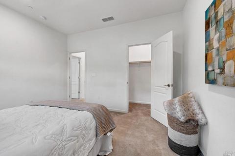 626 Jade St, Petaluma, CA 94952 photo 33
