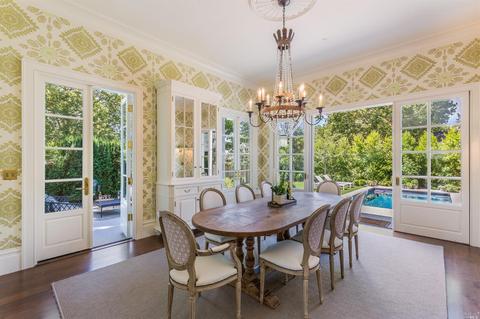 533 Matheson St, Healdsburg, CA 95448 photo 14