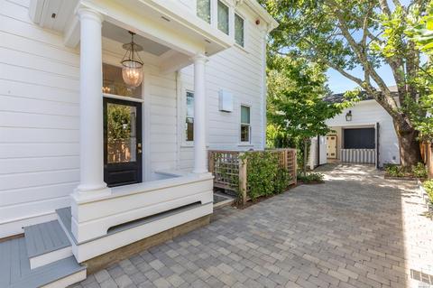 533 Matheson St, Healdsburg, CA 95448 photo 45