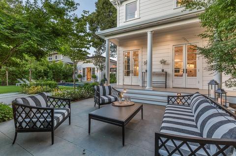 533 Matheson St, Healdsburg, CA 95448 photo 36