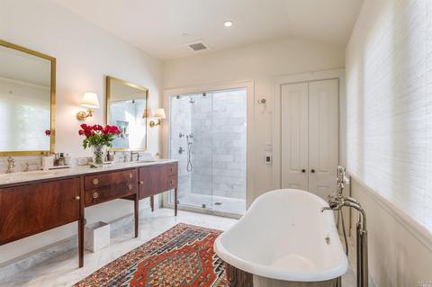 533 Matheson St, Healdsburg, CA 95448 photo 26