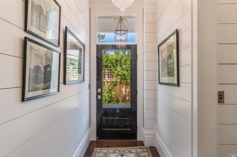 533 Matheson St, Healdsburg, CA 95448 photo 10