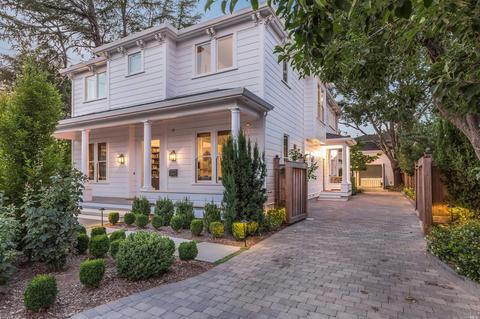 533 Matheson St, Healdsburg, CA 95448 photo 3