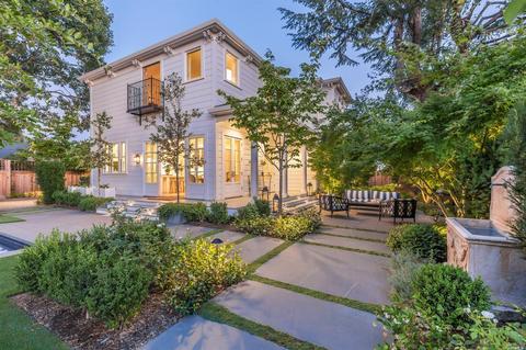 533 Matheson St, Healdsburg, CA 95448 photo 37