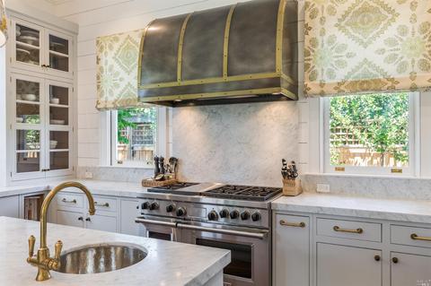 533 Matheson St, Healdsburg, CA 95448 photo 19