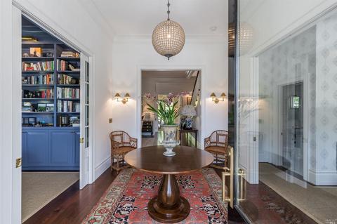 533 Matheson St, Healdsburg, CA 95448 photo 4