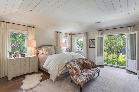 533 Matheson St, Healdsburg, CA 95448 photo 23