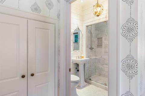 533 Matheson St, Healdsburg, CA 95448 photo 7