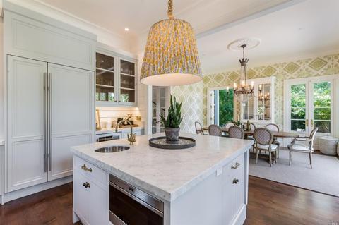 533 Matheson St, Healdsburg, CA 95448 photo 18
