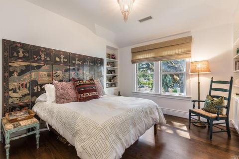 533 Matheson St, Healdsburg, CA 95448 photo 30