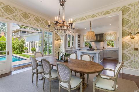 533 Matheson St, Healdsburg, CA 95448 photo 15
