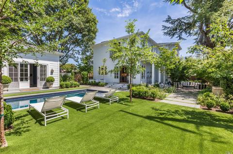 533 Matheson St, Healdsburg, CA 95448 photo 38