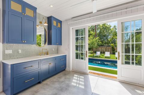 533 Matheson St, Healdsburg, CA 95448 photo 40