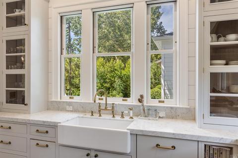 533 Matheson St, Healdsburg, CA 95448 photo 17