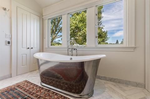 533 Matheson St, Healdsburg, CA 95448 photo 29