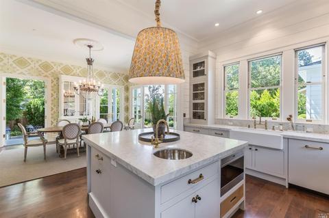 533 Matheson St, Healdsburg, CA 95448 photo 16