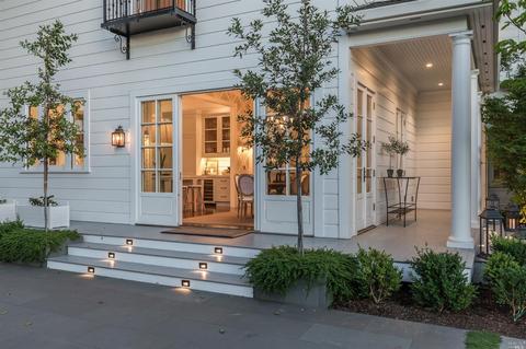 533 Matheson St, Healdsburg, CA 95448 photo 35