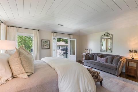 533 Matheson St, Healdsburg, CA 95448 photo 25