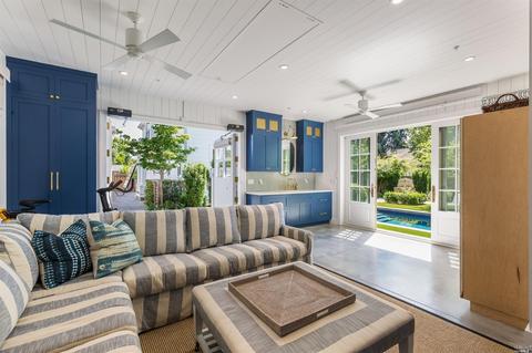 533 Matheson St, Healdsburg, CA 95448 photo 42