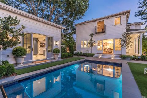533 Matheson St, Healdsburg, CA 95448 photo 39