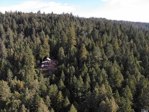 36228 Old Stage Rd, Gualala, CA 95445 photo 1