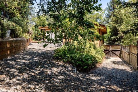 305 Crestview Dr, Ukiah, CA 95482 photo 26