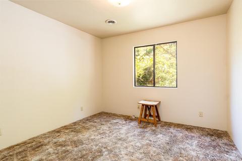 305 Crestview Dr, Ukiah, CA 95482 photo 14
