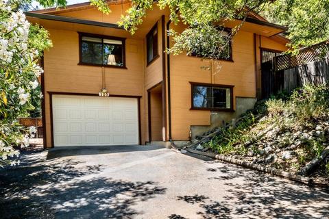 305 Crestview Dr, Ukiah, CA 95482 photo 1