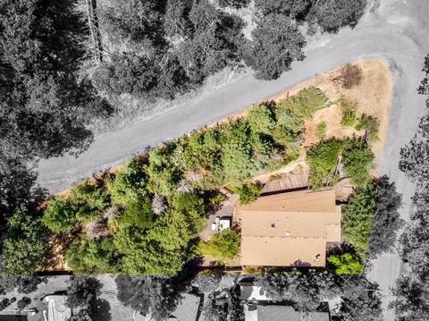 305 Crestview Dr, Ukiah, CA 95482 photo 31