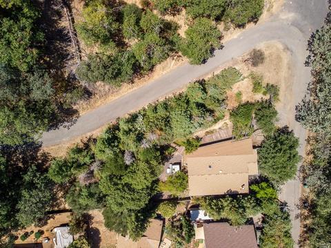 305 Crestview Dr, Ukiah, CA 95482 photo 33