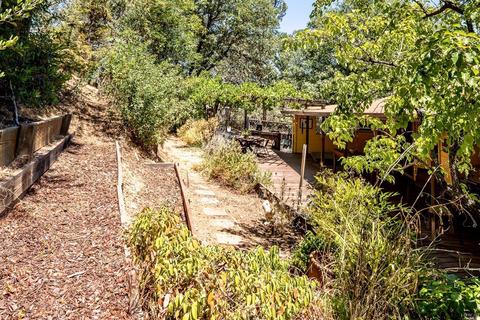 305 Crestview Dr, Ukiah, CA 95482 photo 24