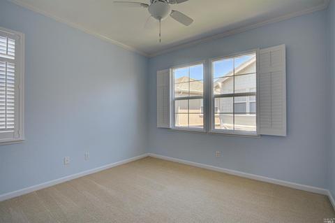 8184 Carlisle Way, Vallejo, CA 94591 photo 31