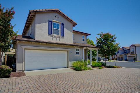 8184 Carlisle Way, Vallejo, CA 94591 photo 42