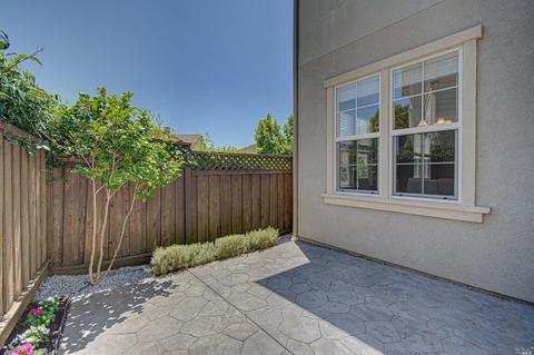 8184 Carlisle Way, Vallejo, CA 94591 photo 41
