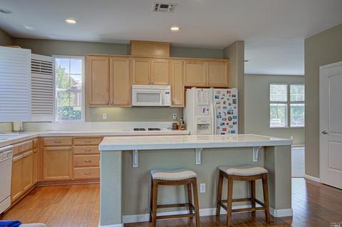 8184 Carlisle Way, Vallejo, CA 94591 photo 10