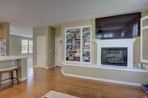 8184 Carlisle Way, Vallejo, CA 94591 photo 15