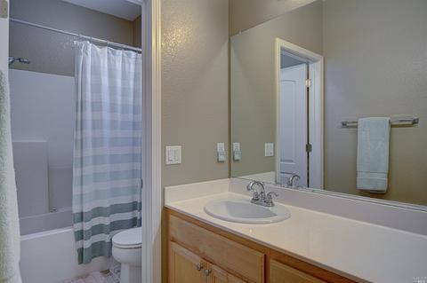 8184 Carlisle Way, Vallejo, CA 94591 photo 36