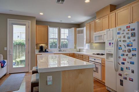 8184 Carlisle Way, Vallejo, CA 94591 photo 7