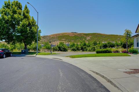 8184 Carlisle Way, Vallejo, CA 94591 photo 45