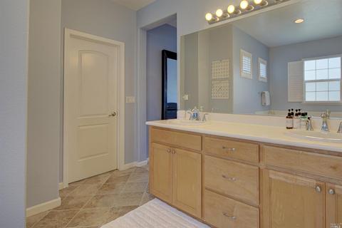 8184 Carlisle Way, Vallejo, CA 94591 photo 30