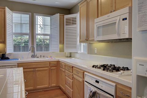 8184 Carlisle Way, Vallejo, CA 94591 photo 14