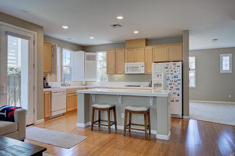8184 Carlisle Way, Vallejo, CA 94591 photo 9