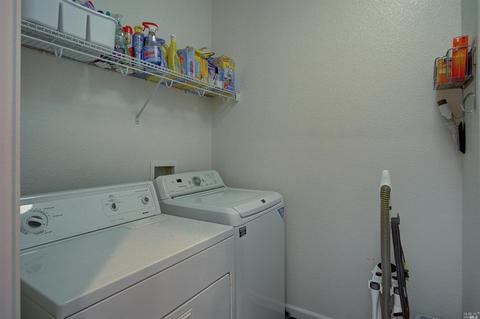 8184 Carlisle Way, Vallejo, CA 94591 photo 34