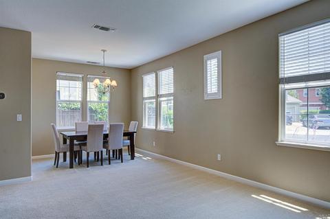8184 Carlisle Way, Vallejo, CA 94591 photo 3