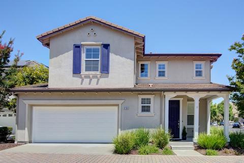 8184 Carlisle Way, Vallejo, CA 94591 photo 2